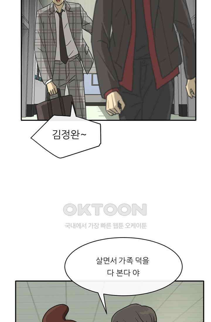 사업왕 심길후 시즌2 4화 12
