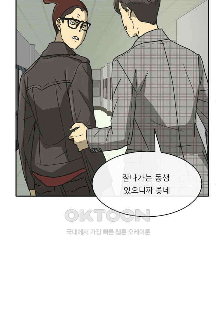 사업왕 심길후 시즌2 4화 13