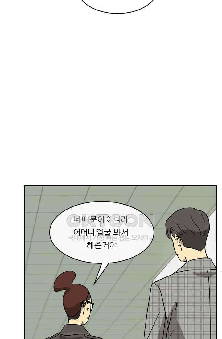사업왕 심길후 시즌2 4화 16