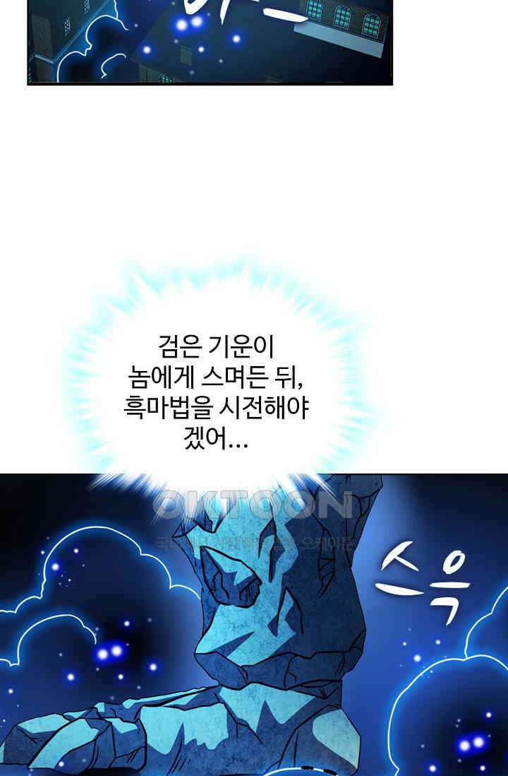 전직법사 860화 2