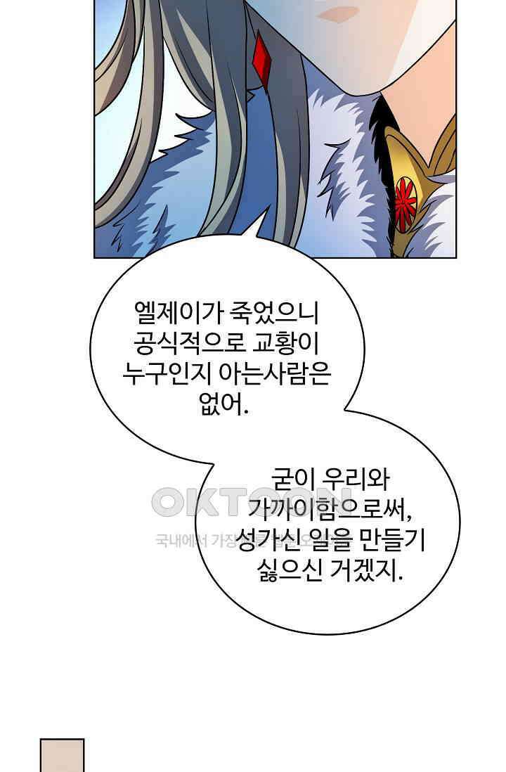 전직법사 863화 31