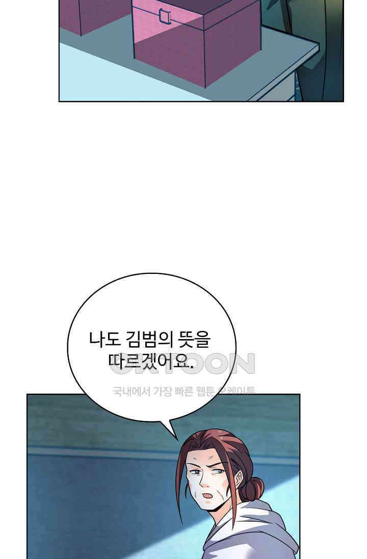 전직법사 876화 23