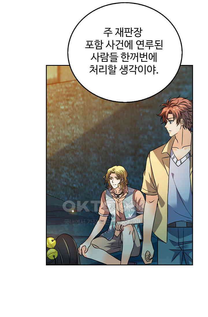 전직법사 879화 11
