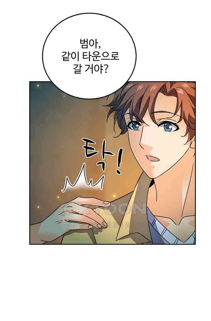 전직법사 879화 15