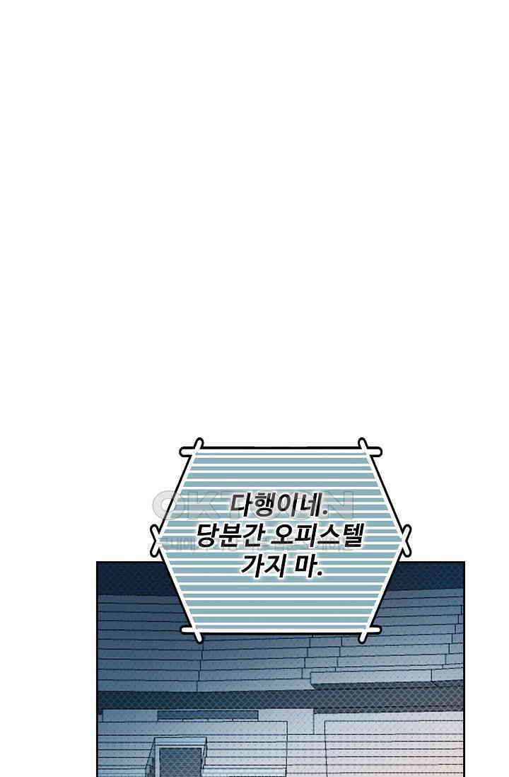 전직법사 879화 26