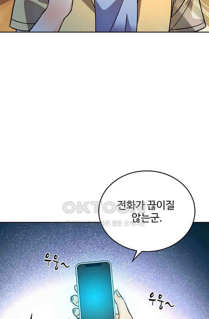 전직법사 879화 36