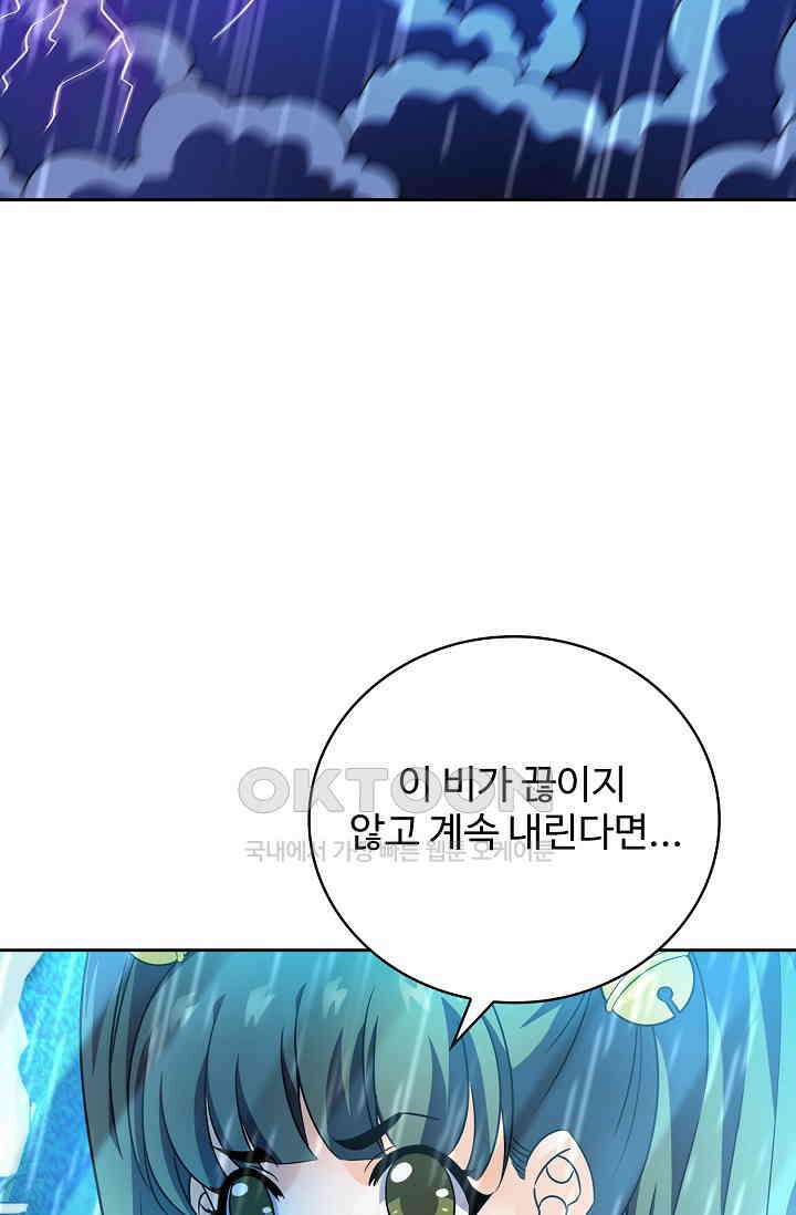 전직법사 879화 53