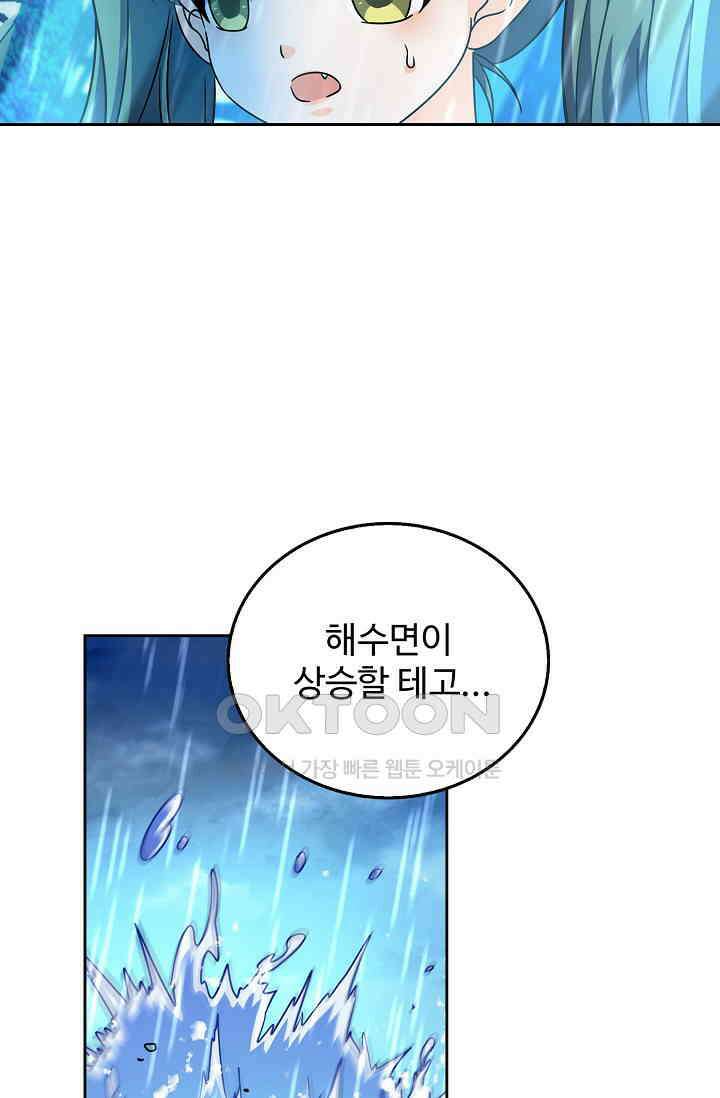 전직법사 879화 54