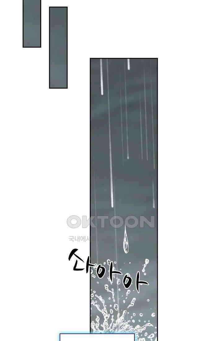 전직법사 879화 58