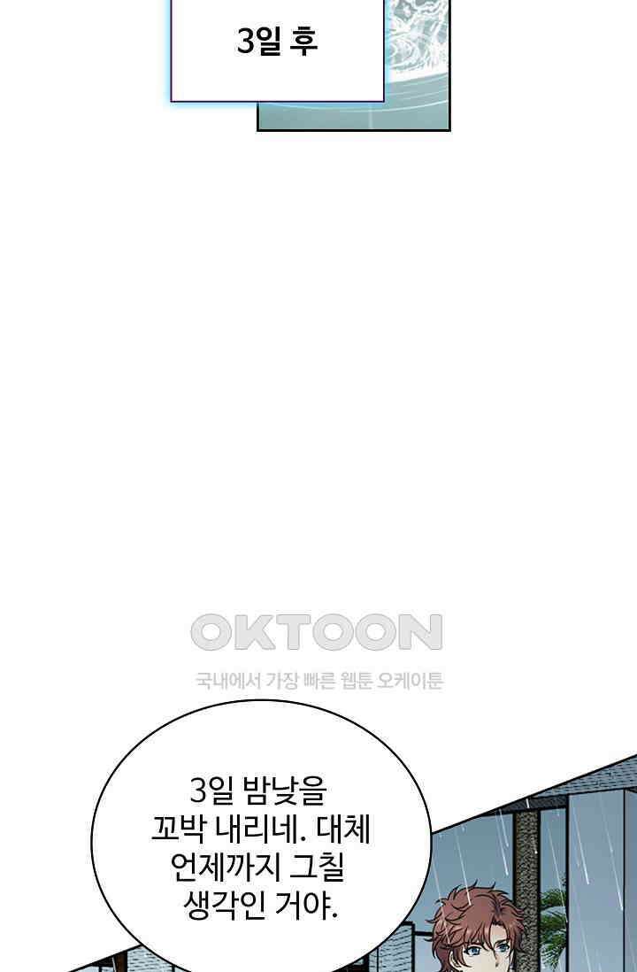 전직법사 879화 59
