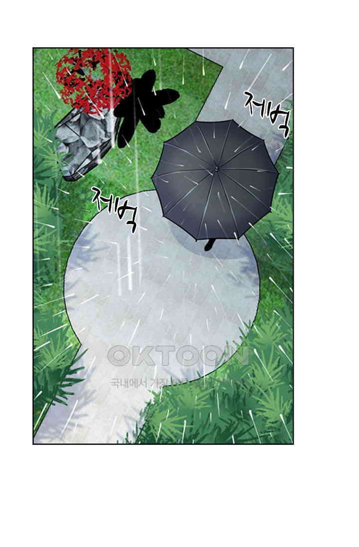 전직법사 879화 61