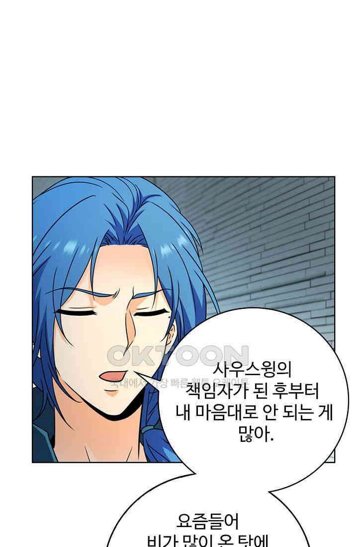 전직법사 879화 66