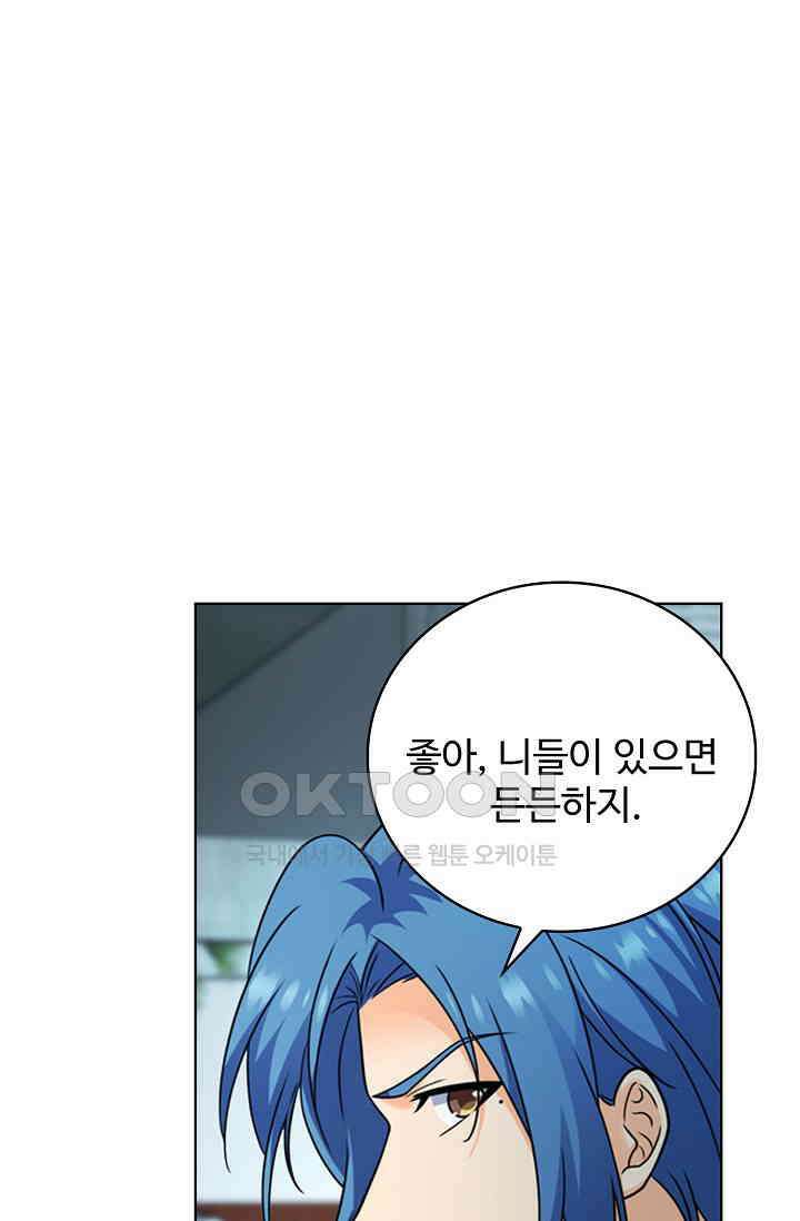 전직법사 879화 68