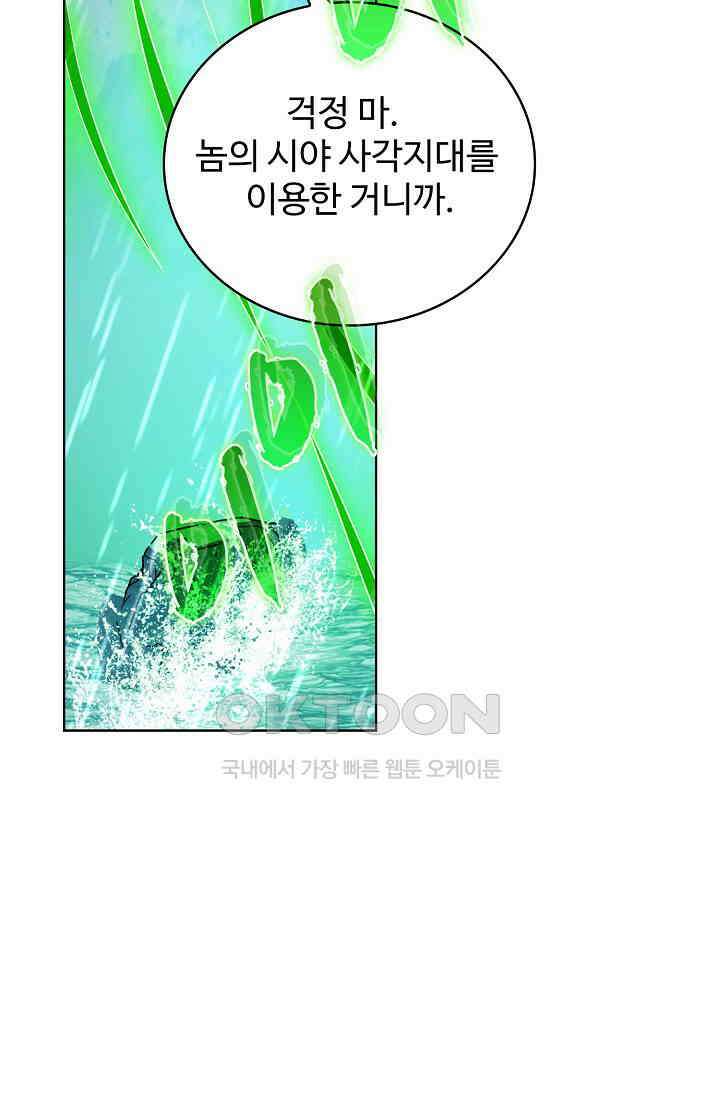 전직법사 889화 42