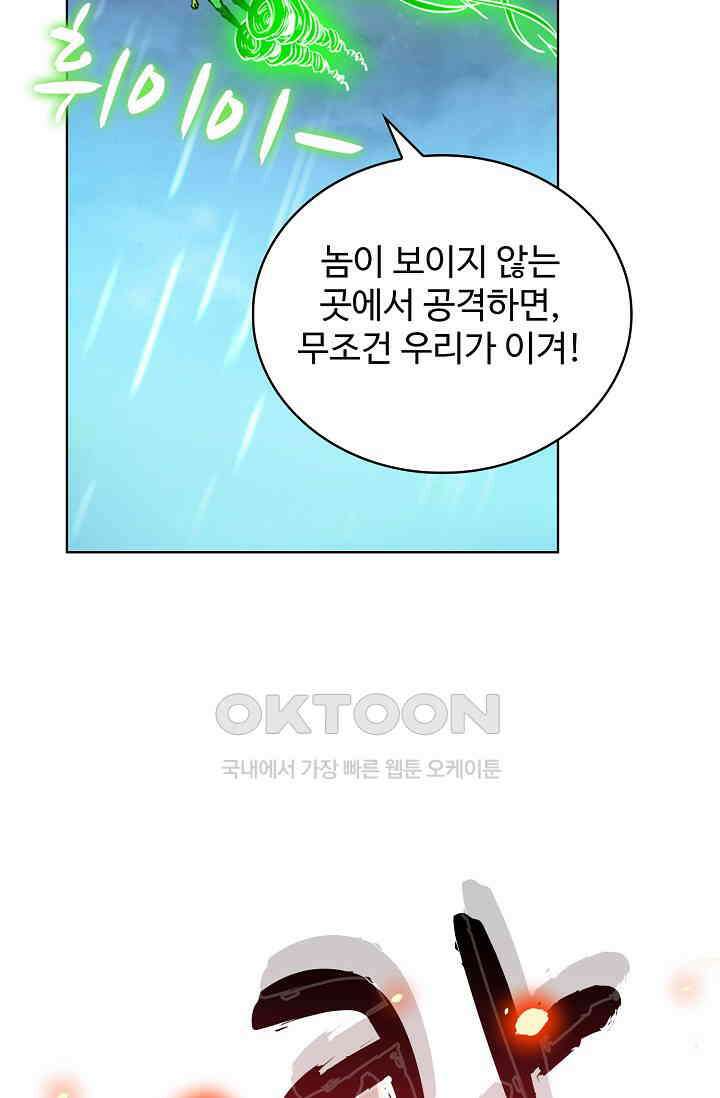 전직법사 889화 45