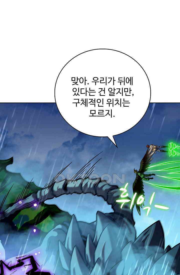 전직법사 889화 49