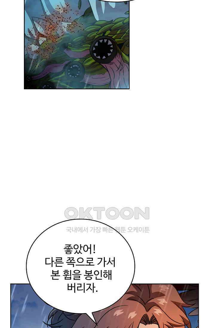 전직법사 889화 52