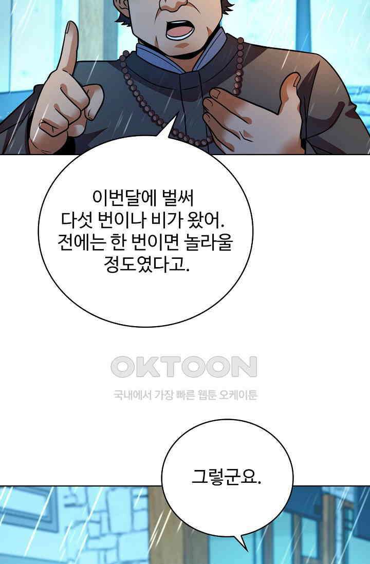 전직법사 903화 2