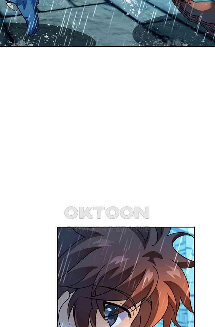 전직법사 903화 12