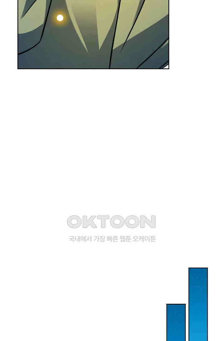 전직법사 915화 31