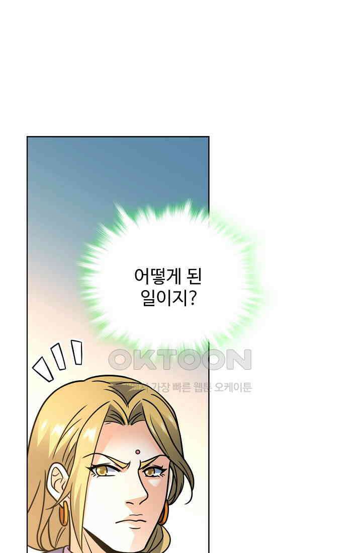전직법사 915화 49