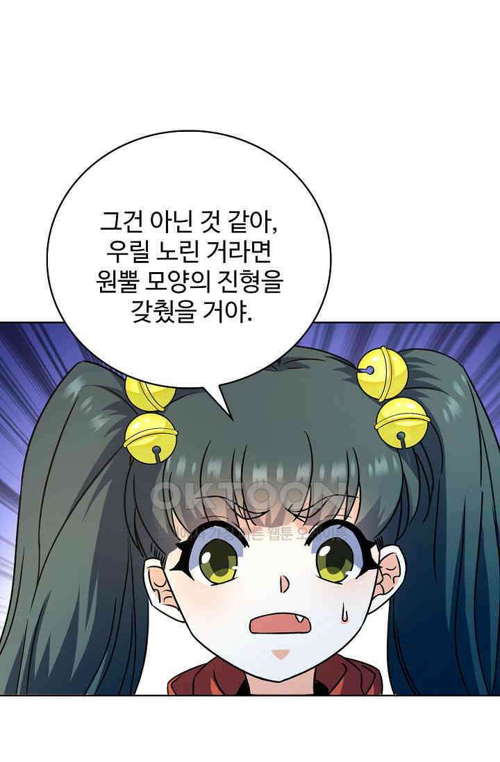 전직법사 915화 68