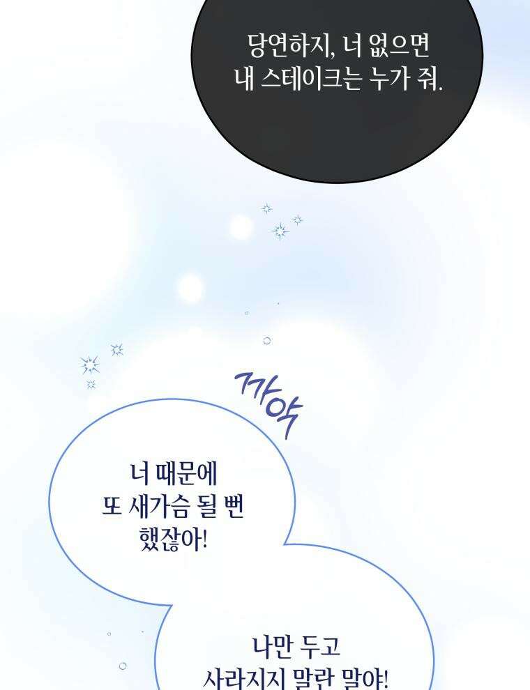바다새와 늑대 32화 26