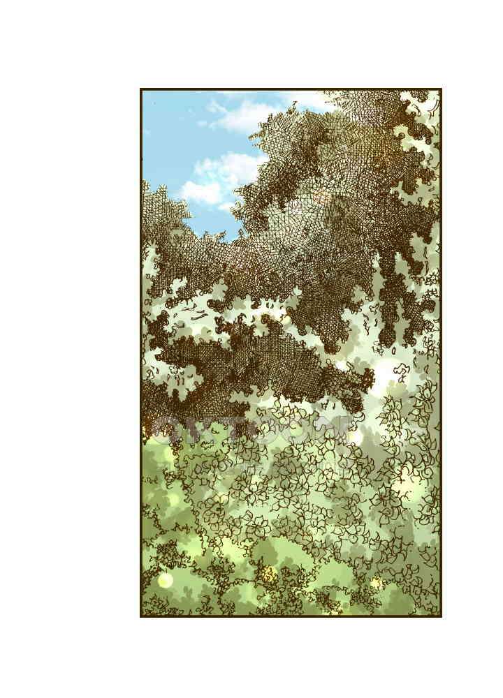 프린세스_294화 12