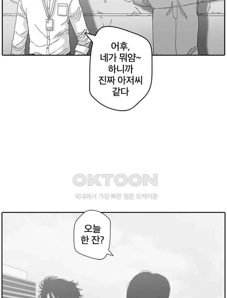 계약우정 98． 상자 속 PEOPLE(Outro) + 99． 고3후기(Bonus Track) 15
