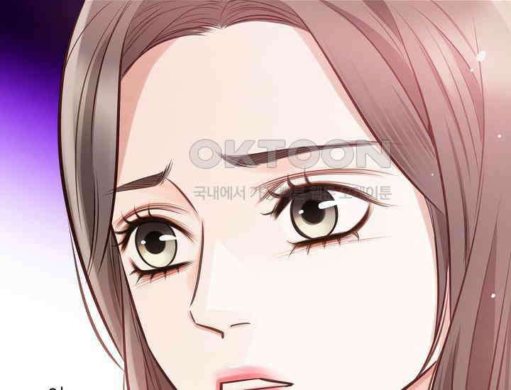 예쁘게 우는 남자 1화 31