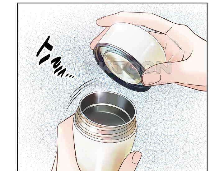 예쁘게 우는 남자 6화 19
