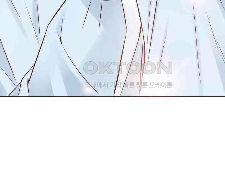 예쁘게 우는 남자 6화 26