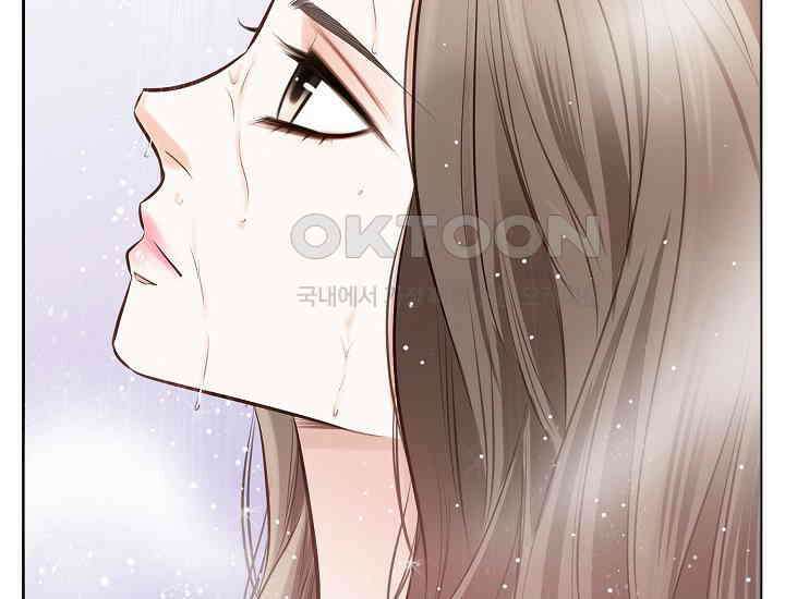 예쁘게 우는 남자 10화 11