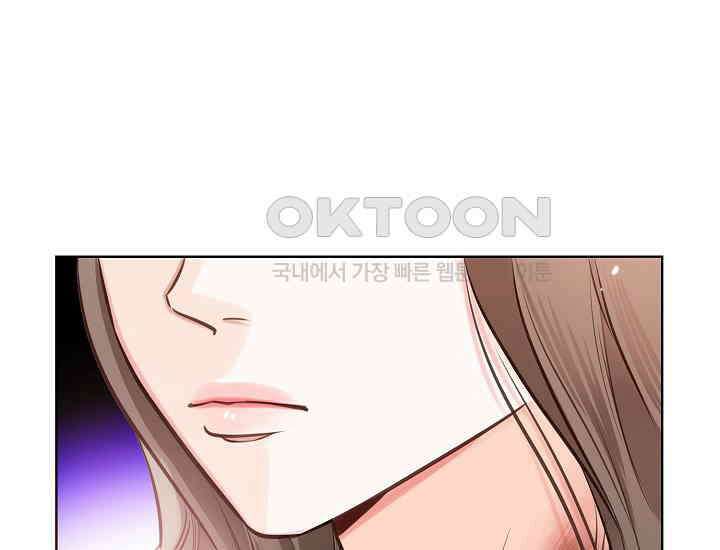 예쁘게 우는 남자 10화 21