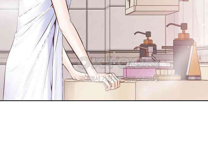 예쁘게 우는 남자 10화 33