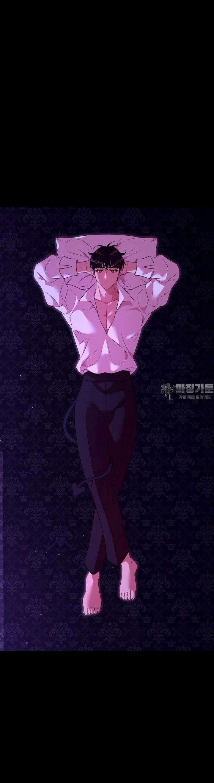 남주를 죽여도 되나요 9화 35