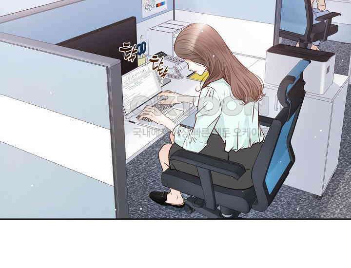 예쁘게 우는 남자 38화 8