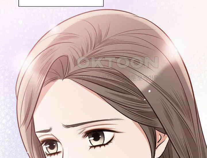 예쁘게 우는 남자 38화 35