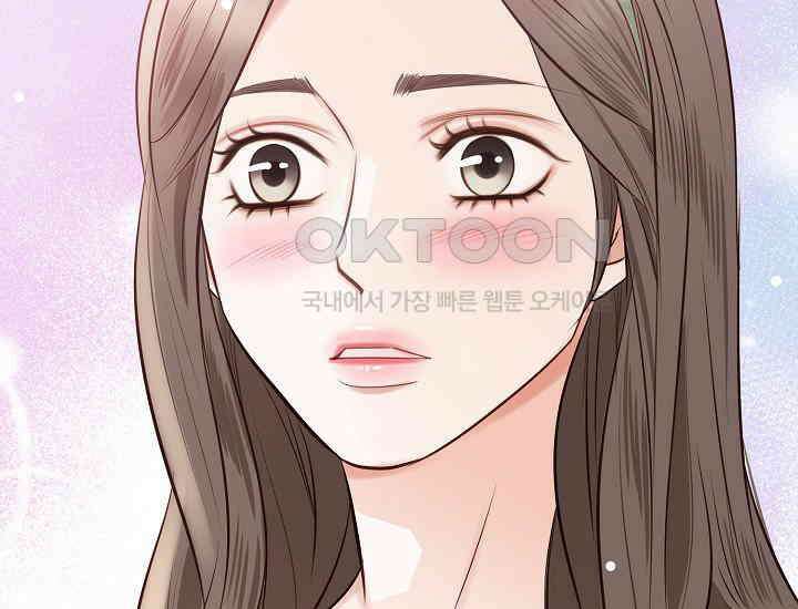 예쁘게 우는 남자 53화 5