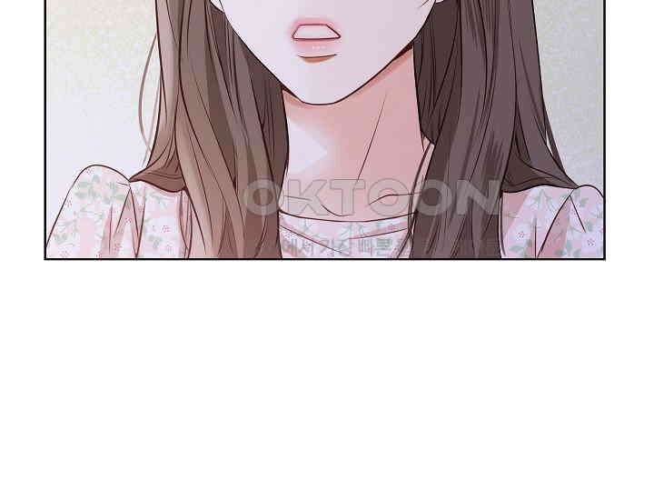 예쁘게 우는 남자 53화 27
