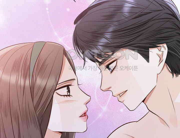 예쁘게 우는 남자 53화 29