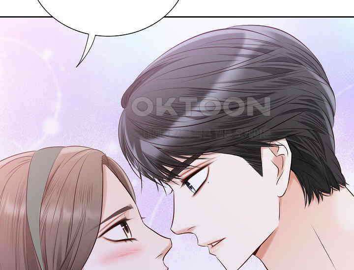 예쁘게 우는 남자 53화 37