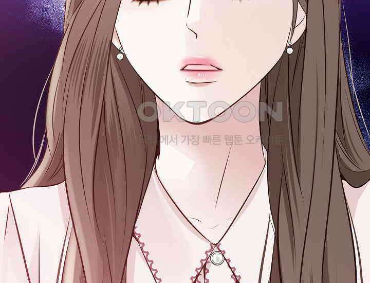 예쁘게 우는 남자 55화 5