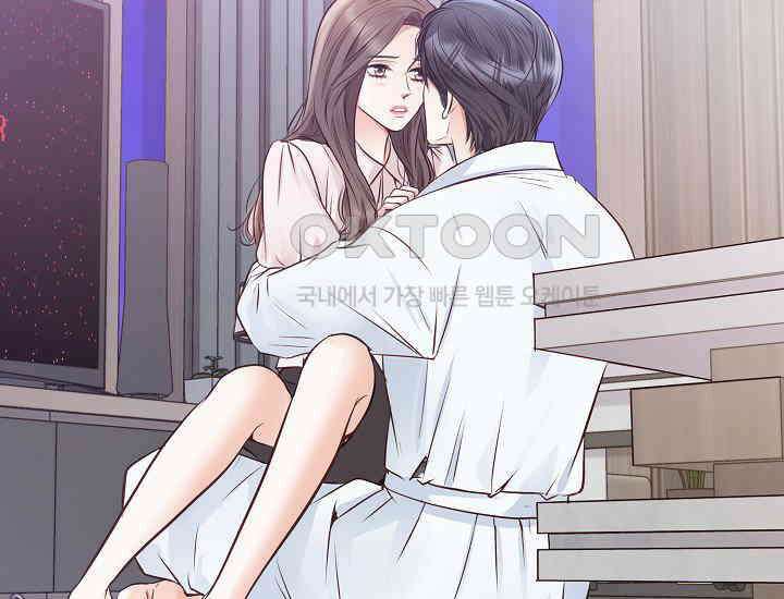 예쁘게 우는 남자 59화 35