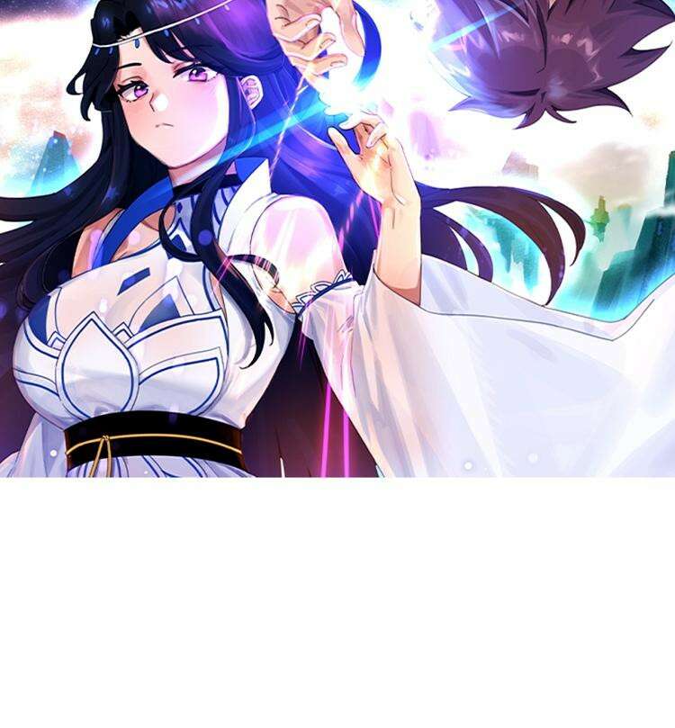 빙의신선 57화 2