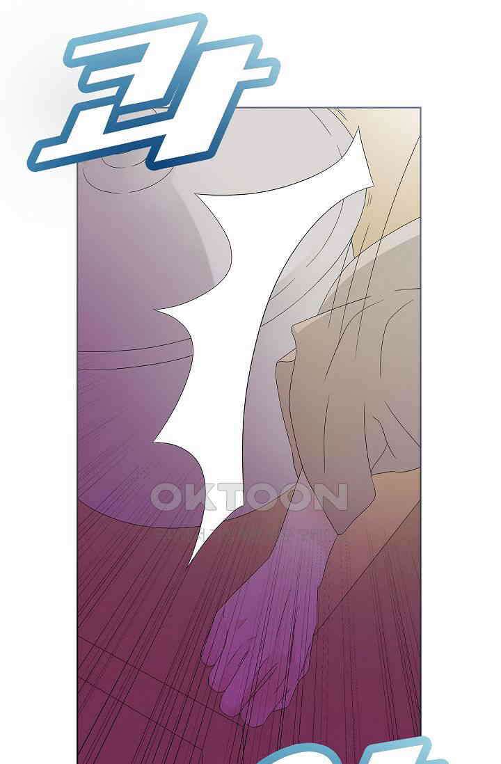 기적이 필요해! 7화 28