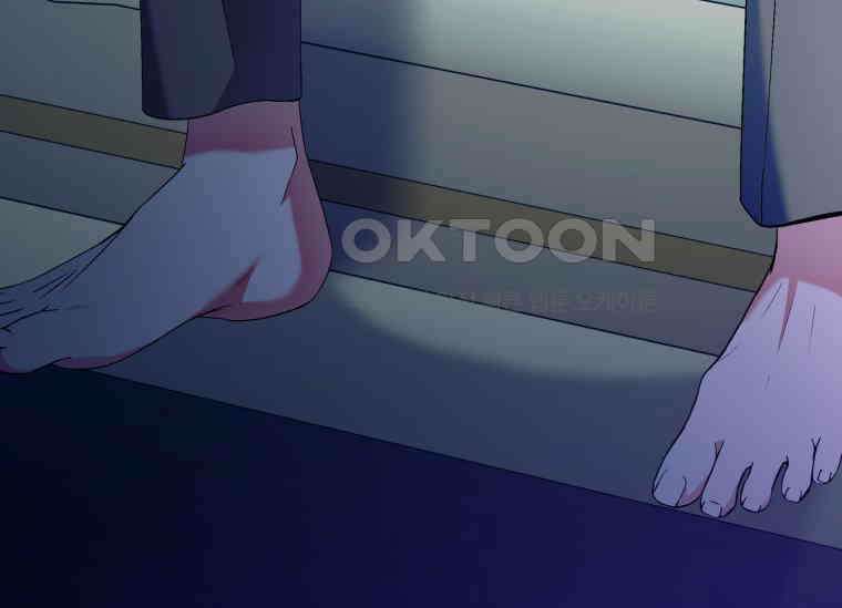 남주를 죽여보겠습니다 9화 19