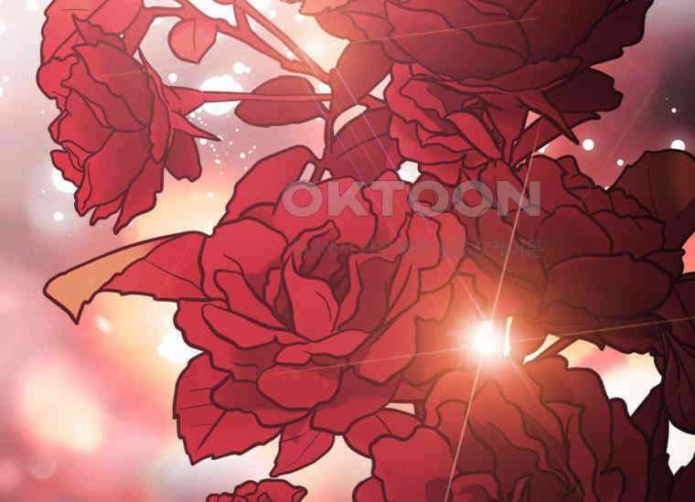 남주를 죽여보겠습니다 41화 15