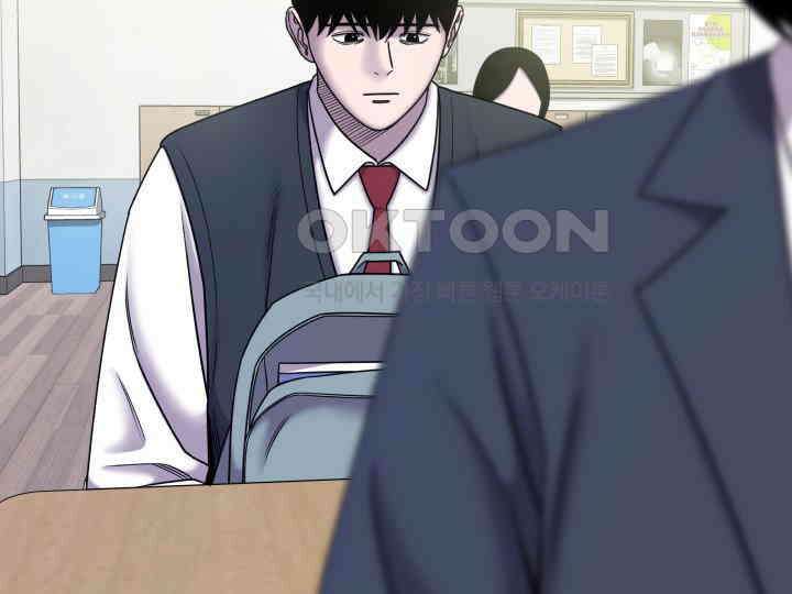헤모글로빈의 시 024 6