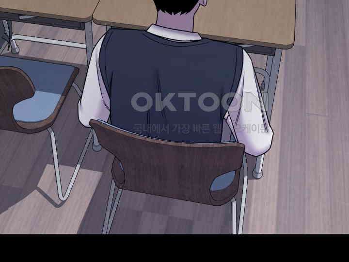 헤모글로빈의 시 024 17